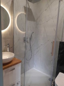 kawalerka apartament OBOK DWORCA i RYNKU nowoczesna KAPITALNY REMONT
