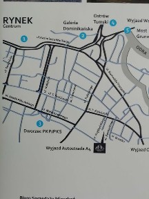 UROKLIWE MIESZKANIE dla pary lub singla blisko centrum i dworca PKP