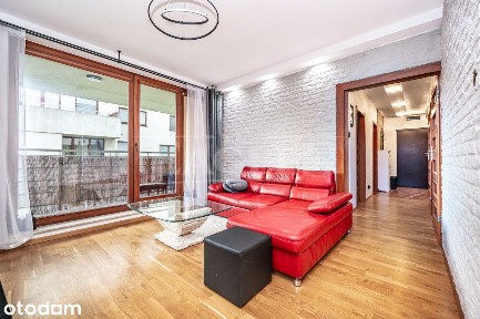0 % Prowizji | 3 pokoje | 60,94 mkw