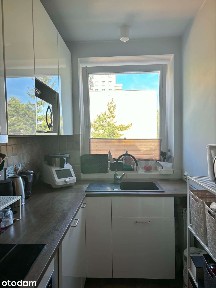 Piastów, Piasta, 3 pokoje, 1. piętro, balkon, piwnica, BEZ POŚREDNIKÓW
