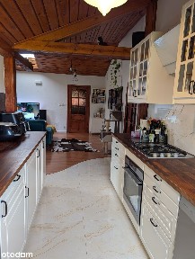 3 pokoje Włochy gotowe do zamieszkania | 63 m² (90 m² po podłodze)