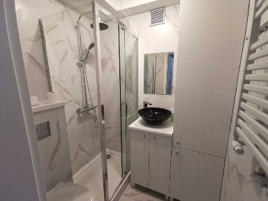 Na wynajem (Flat for Rent) | Mieszkanie, 2 pokoje rozkładowe 42m2, Pilczyce, ul. Szklarska/Lotnicza, Pilczyce, Wrocław