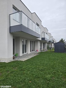 MIESZKANIE WESOŁA; MAJDAN; NOWE; BEZCZYNSZOWE