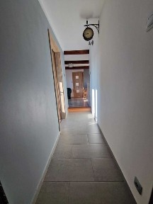 Do wynajęcia mieszkanie 56 m² - Wrocław, ul. Sądowa |pl. Legionów | 2 pokoje + salon z aneksem | blisko Rynku |