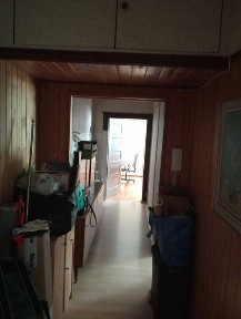 Mieszkanie ul. Piastowska 60m, od zaraz!