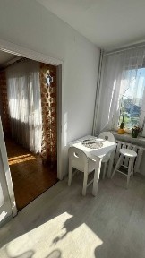 2 pokoje / 49.9 m² / balkon / piwnica / ul. Szybowcowa na wynajem