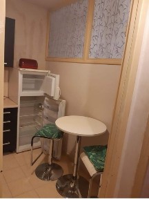 Mieszkanie na Gądowie 2 pokojowe