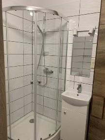 Wynajmę mieszkanie - Brzeg Dolny, os. Fabryczne, ul. Lelewela