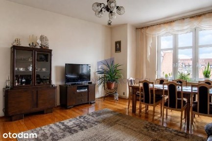 Szczytniki, Śródmieście, Wrocław, dolnośląskie