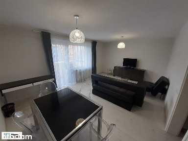 okolice ul. Złotoryjskiej WINDA/ROZKŁAD/BALKON