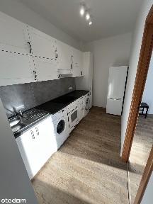 Mieszkanie ul. Drukarska 24, blisko centrum, idealne pod inwestycję.