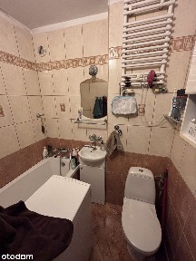 Mieszkanie 2-pokojowe | ok. 35,65 m² | balkon | klimatyzacja | parking