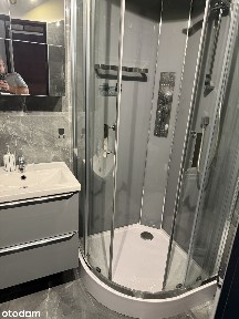 Mieszkanie 2-pokojowe z balkonem w Jaworzynie Śl