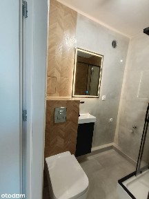 Mieszkanie na sprzedaż, Wrocław, 2 pokoje