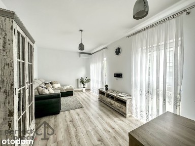 Kiełczów3 pokoje57,5mkwbalkon