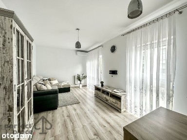 Kiełczów3 pokoje57,5mkwbalkon