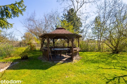Złotniki, Fabryczna, Wrocław, dolnośląskie