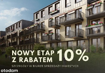 Mieszkanie C1.0.3