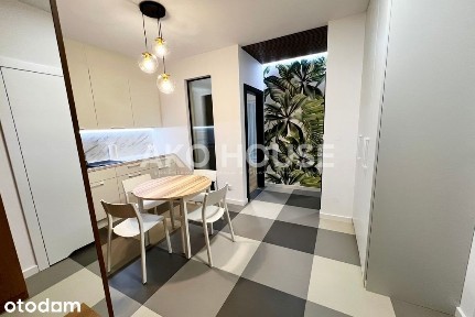 2 oddzielne pokoje | Apartamenty Jagiellońskie