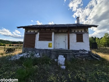 Lokalizacja ma ogromne znaczenie - Kaszuby - poczuj to miejsce