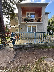 PENSJONAT W SERCU STEGNY - SPRAWDZONA INWESTYCJA TURYSTYCZNA