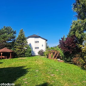 Sprzedam dom nad morzem Karwia