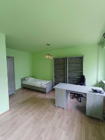 3-pokojowe mieszkanie na os. Skarpa | Blisko UMCS, KUL i Politechniki - rezerwacja