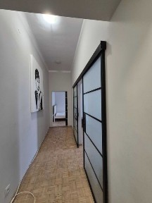 Mieszkanie 2 pokoje w centrum Lublina