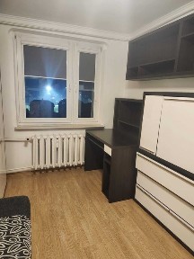 Do wynajęcia komfortowe mieszkanie 2-pokojowe 52 m²