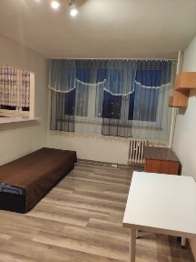 Wynajmę mieszkanie Lublin Kalinowszczyzna 2200zł (w tym czynsz)