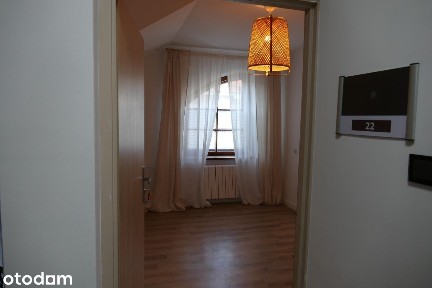 Lokal w centrum Leszna BIURO / USŁUGI 600 zł + VAT