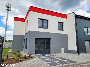 Kroczymiech 38W, Chrzanów, chrzanowski, małopolskie