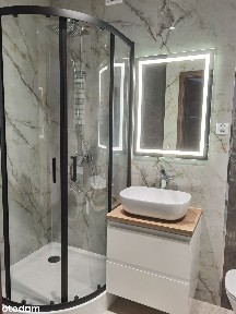 M. 2 pokojowe 50 m² na wynajem - Czuby Północne, ul. Jutrzenki 14