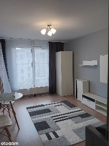 Czechów Płn! Doskonała lokalizacja, słoneczne w super cenie, 39 m2!