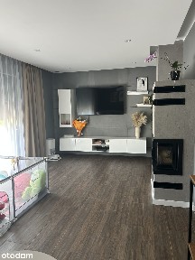 Atrakcyjny dom wolnostojący z działką 19,73a / Baranówka REZERWACJA
