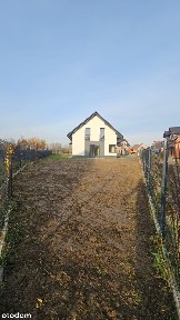Dom, 128 m², Węgrzce Wielkie