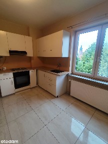 Dom wynajmę ok. Sucha Beskidzka, Wadowice, Maków