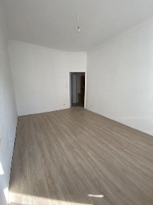 Sprzedam mieszkanie w Lubaniu po okazyjnej cenie