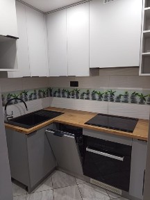 Sprzedam,mieszkanie własnościowe, 3 pokojowe Piaskowa Góra,Wałbrzych