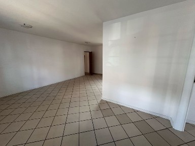 Lokal usługowo-biurowy 60 m² - parter, centrum Pułtuska, Al. Polonii 4