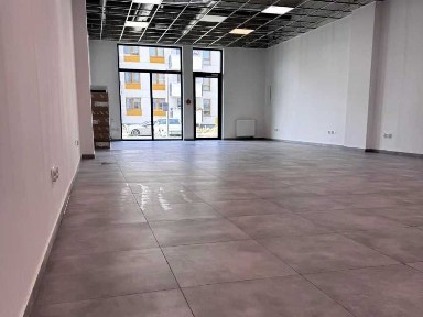 Lokal na wynajem Ożarów Mazowiecki (Nowy)