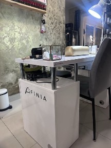 Konstancin-Jeziorna, Józefa Piłsudskiego 3B