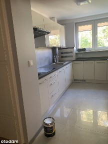 Wrocławska, mieszkanie 52m2, 2 pokoje, osobna kuchnia, balkon, piwnica
