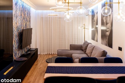 Luksusowy apartament do wynajęcia Wieliczka/Kraków