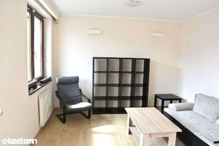 Przestronne, jasne mieszkanie w Czyżynach