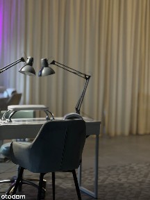 Na sprzedaż: dochodowy, w pełni poukładany koncept/ salon beauty