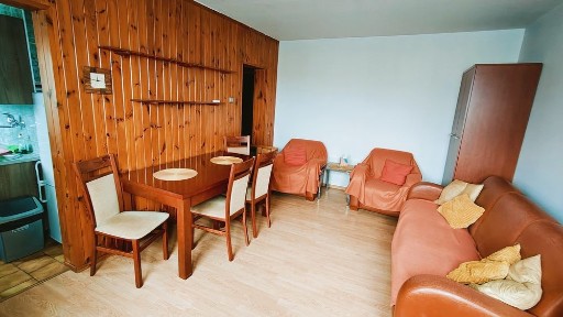 BEZPOŚREDNIO sprzedam 2-pokojowe mieszkanie - Osiedle Zarzew, Łódź