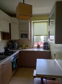 Łódzkie, Bełchatów
