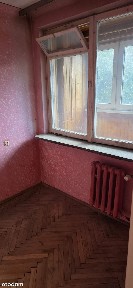 Przytulne mieszkanie z balkonem na Widzewie