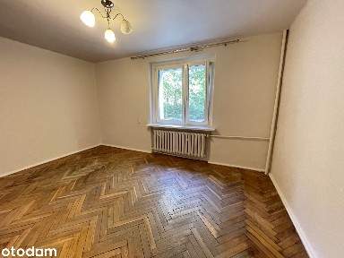 Kompaktowe mieszkanie przy centrum Tulipan, ul Konstytucyjna